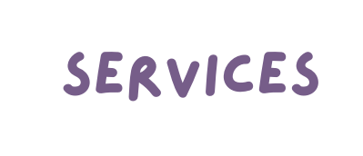 SERVICES